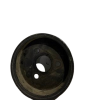 Polea Bomba Direccion Asistida  Opel Vectra B Berlina (1995- 2.0 DTI 16V Referencia 90528666