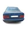 Centralina Asr Mercedes-Benz Classe E (BM 210) (05.1995) E 270 CDI (210.016 Riferimento 0195453132