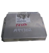 Centralita Abs Mercedes-Benz Clase E (BM 210) (05.1995 E 270 CDI Referencia 0315450732