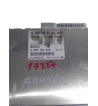 Centralita Abs Mercedes-Benz Clase E (BM 210) (05.1995 E 270 CDI Referencia 0315450732