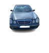 Unidade de Controle do Motor Mercedes-Benz Classe E (BM 210) (05.1995 Referência A6121531279
