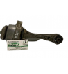 Support Arrière Boite De Vitesse Seat Toledo (1M2)(03.1999 1.9 Tdi Référence 1j0199851