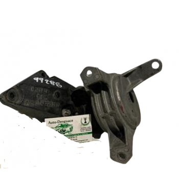 Support moteur Opel Astra H...