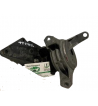 Apoio Motor, Opel Astra H 2004 1.7 CDTI A 17 Referência 13125628