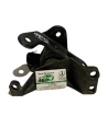 Apoio do Motor Esquerdo. Ford Cougar MC)(1998-) 2.5 V6 24V Referência 97bb7m125cb