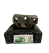 Apoio Motor Esquerdo Audi A3 8L 09.1996 1.9 Tdi Ambiente Referência 1j0199555
