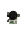 Suporte de motor direito Ford Mondeo GE 2000 2.0 06.2003 Referência Tdci 2s716037aa