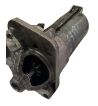 Motorino di avviamento Renault Megane III Berlina 5P 2008-2012 1.5 Riferimento 233000106R