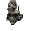 Motorino di avviamento Renault Megane III Berlina 5P 2008-2012 1.5 Riferimento 233000106R