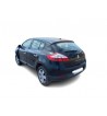 Flussometro, Renault Megane III 5P 2008-1.5 Espressione Riferimento h8200702517