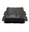 Unidade de controle, Motor Renault Megane III 5P 2008-1.5 Expressão Referência 237101478R