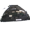 Painel de instrumentos Mercedes.benz Classe C (BM 203) (02.20001.8 180 Referência A2035407147