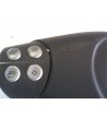 Airbag Volante Mercedes.benz Clase C (BM 203)  (02.2000 -2004 1.8 180 Con Mando Multfuncion Referencia 09366772