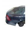 Airbag Volante Mercedes.benz Clase C (BM 203)  (02.2000 -2004 1.8 180 Con Mando Multfuncion Referencia 09366772