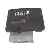 Módulo Abs Mercedes W203 Classe C A0054311512 Q02 10020404184 A0345457032