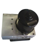 Módulo Abs Mercedes W203 Classe C A0054311512 Q02 10020404184 A0345457032