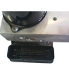 Módulo Abs Mercedes W203 Classe C A0054311512 Q02 10020404184 A0345457032