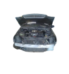 Módulo Abs Mercedes W203 Classe C A0054311512 Q02 10020404184 A0345457032