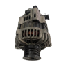 Alternador Hyundai H100 Van 2,5 D Referência 3730027