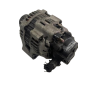 Alternador Hyundai H100 Van 2,5 D Referência 3730027