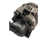 Alternador Hyundai H100 Van 2,5 D Referência 3730027