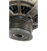 Alternador Hyundai H100 Van 2,5 D Referência 3730027