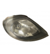 Phare Avant Droit Renault trafic 2001-2007 Référence 2600000QAD