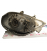 Phare Avant Droit Renault trafic 2001-2007 Référence 2600000QAD