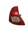 Feu Arrière Gauche Renault Clio II Phase II (B/CB0 2001-2006 Référence 8200917488