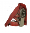 Feu Arrière Gauche Renault Clio II Phase II (B/CB0 2001-2006 Référence 8200917488