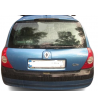 Piloto Trasero Izquierdo Renault Clio II Authentique Año 2001