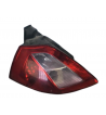Feu Arrière Gauche Renault Megane II Référence 8200413214