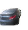 Turbo Motor Opel Insignia Berlina 2.0  Cdti (2008 Referencia 55570748