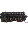 Testata Ford Fiesta Courier(DX)(2000- Riferimento XS406090AD