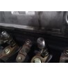 Culata Ford Focus Berlina (CAK)(1998  Referencia 15406090CB