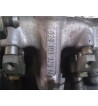Cabeçote Volkswagen Passat Sedan (3B2)(19961.9 . - 85kW TD Referência 028103373N