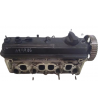 Cabeçote Volkswagen Passat Sedan (3B2)(19961.9 . - 85kW TD Referência 028103373N