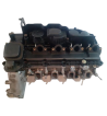 Cabeçote Bmw Série 3 Sedan (E46) (1998 Motor Referência M47 204D1