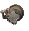 Pompa servosterzo Bmw 2.4 525 Tds E34 1987-1995 Rif. 7681955200