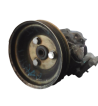 Pompa servosterzo Bmw 2.4 525 Tds E34 1987-1995 Rif. 7681955200