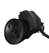 Pompa Idroguida Renault Safrane 2500 20 V 165 CV Rif. 9140244