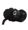 Bomba De Direção Renault Safrane 2500 20 V 165 CV Ref 9140244