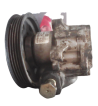 Pompa Sterzo Seat Ibiza 6K 1900 Tdi 110 CV ZF Rif. 7691955213