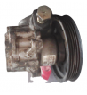 Bomba De Direção Ibiza 6K 1900 Tdi 110 CV ZF Ref 7691955213