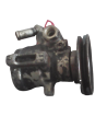 Pompe De Direction Volkswagen Passat 3A5 1800 Année 90 A 97 Ref 35742215