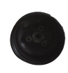 Pompe De Direction Volkswagen Lupo 1400 16 V 75 Cv Zf Ref 7691955220
