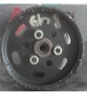 BOMBA DE DIRECCION SEAT IBIZA  1400 60 CV ORIGINAL REF : 6N0422154A