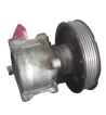 Pompa Sterzo Seat Ibiza 1400 60 CV Rif. 6N0422154A