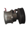 bomba de direção Cordoba 1.6 Ref 030145157