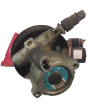 Bomba de direção. Assento Córdoba 1600 Gasolina 101 CV Ref. 030145157
